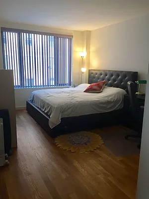 Sold by GT One Stop Realty Corp. | media 14