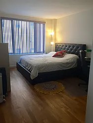 Sold by GT One Stop Realty Corp.