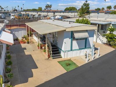 731 G St Space E10, Chula Vista, CA, 91910