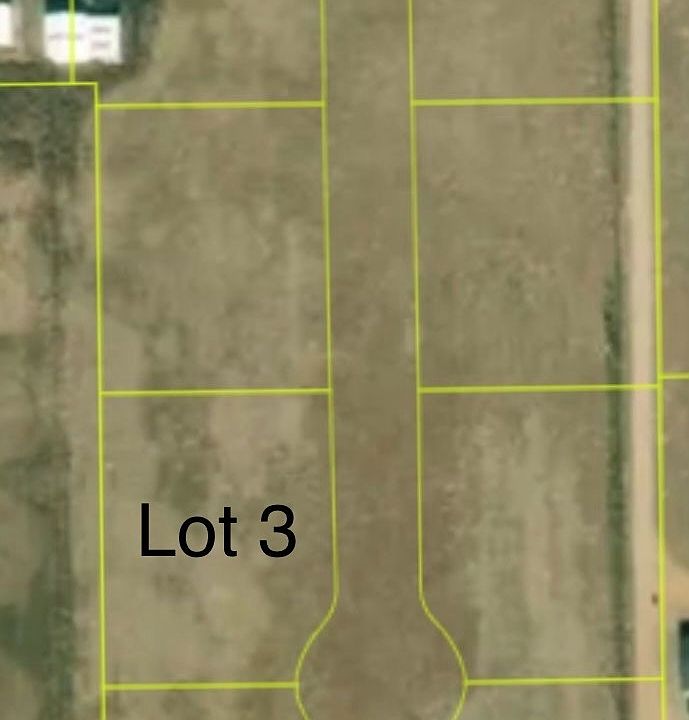 2nd image of 5425 Sunshine Ln