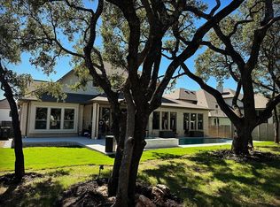 1113 Moonlight Terrace Dr, Georgetown, TX 78628