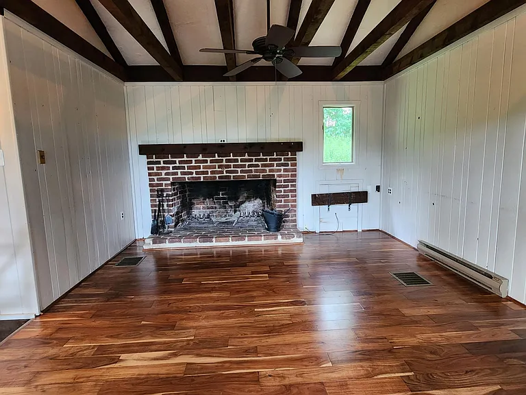 780 Company Farm Rd — Photo 13