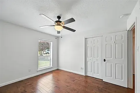 2733 E Wentwood Dr — Photo 8