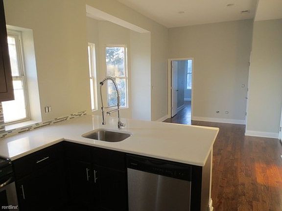 kitchen2
