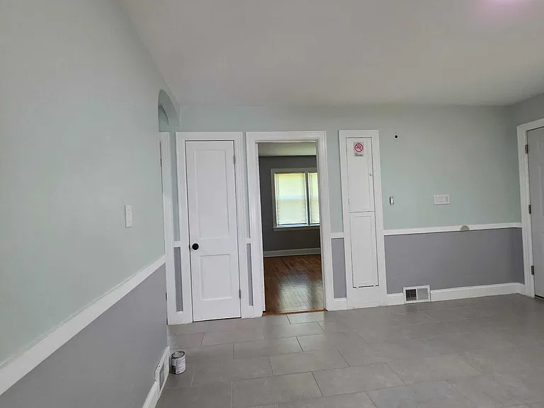 24 Martone St #1 — Photo 14