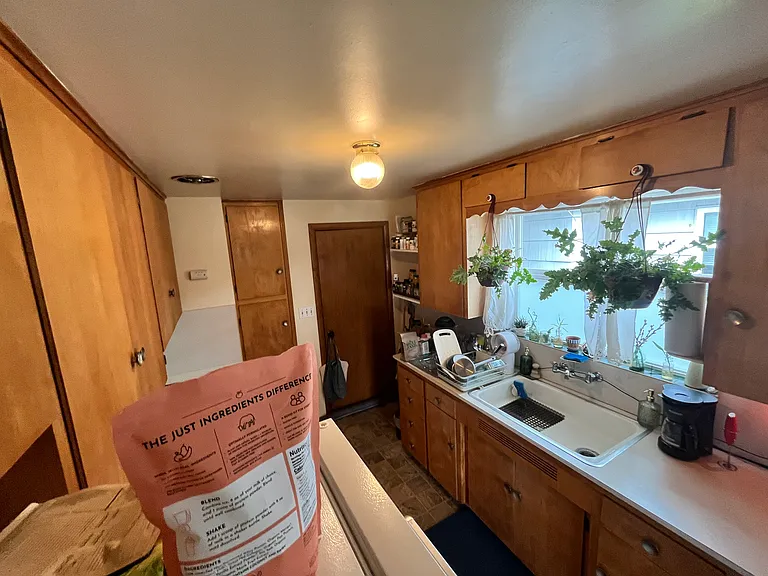 4131 35th Ave SW — Photo 7