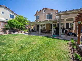 32851 Naples Ct, Temecula, CA 92592