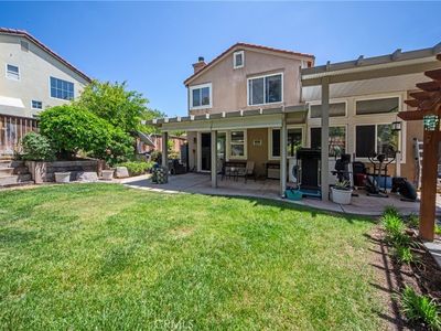 32851 Naples Ct, Temecula, CA, 92592