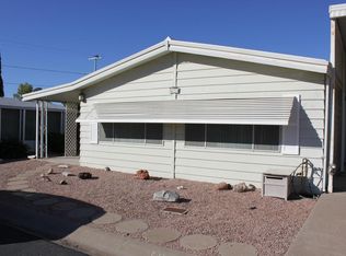 16208 N 34th Way, Phoenix, AZ 85032