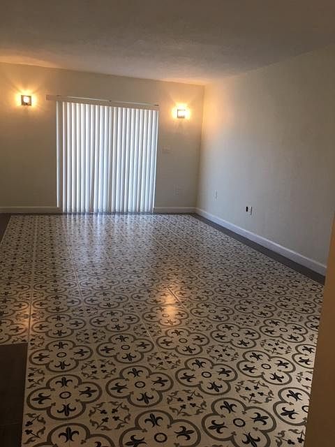 1st image of 4265 NW 183rd St