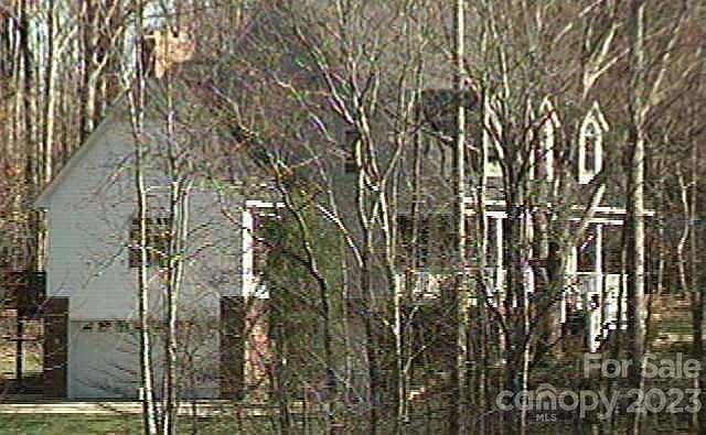 2nd image of 2513 Valley Farm Rd
