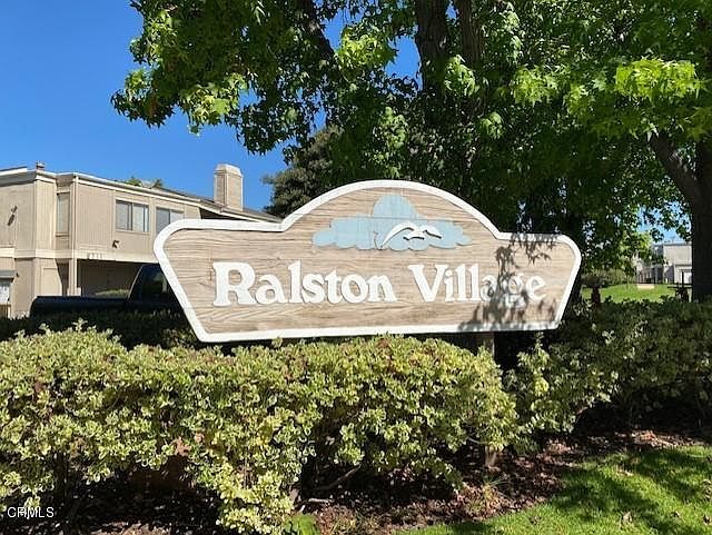 1st image of 1277 Seacliff Ct Unit 4