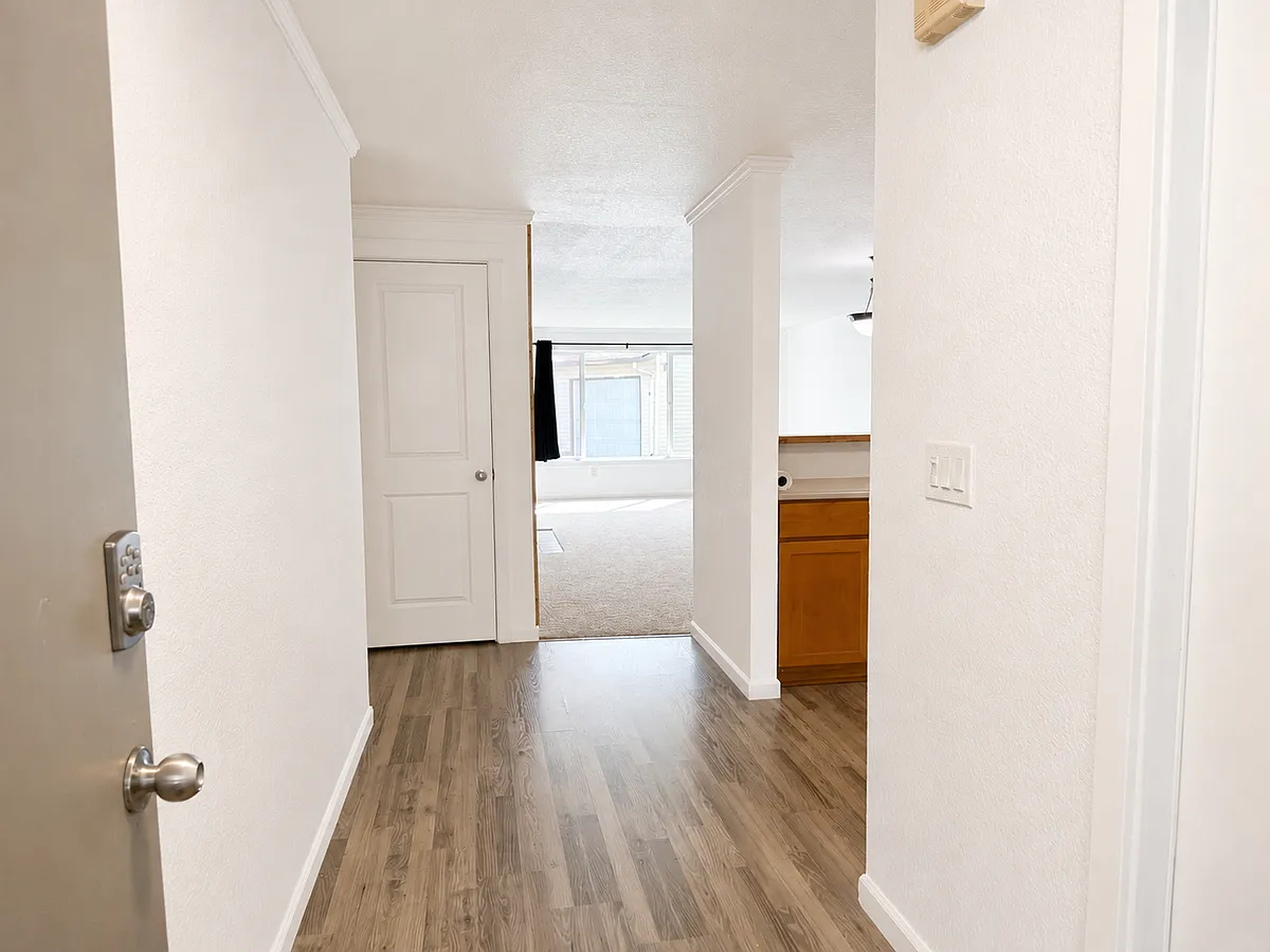 Building Photo - 510 SE 157th Ave #35