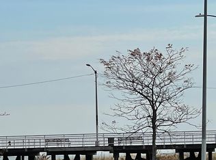 481 Father Capodanno Blvd #B, Staten Island, NY 10305