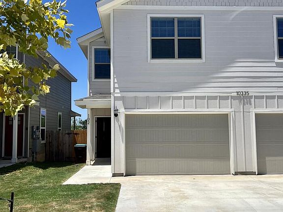 2nd image of 10335 W Lynwood Ave #102