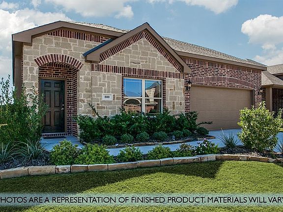 4th image of 1059 Fairfax Dr