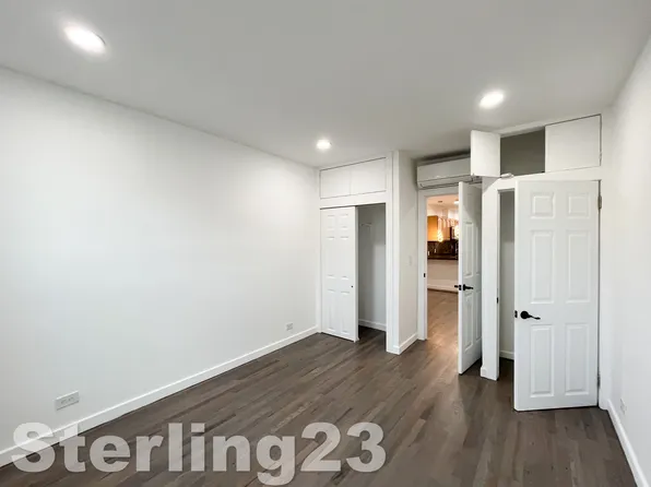 24-10 23rd Street image 9 of 13