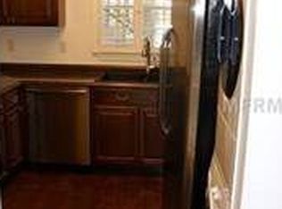 703 Russell Ln #B107, Brandon, FL 33510