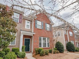 8276 Viewpoint Ln, Cornelius, NC 28031