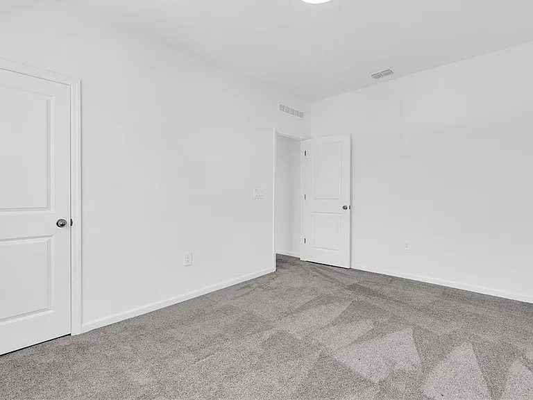294 Bogey Dr — Photo 13