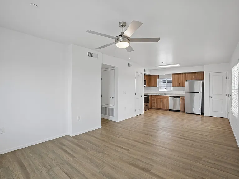 Tempo Apartments — Photo 23
