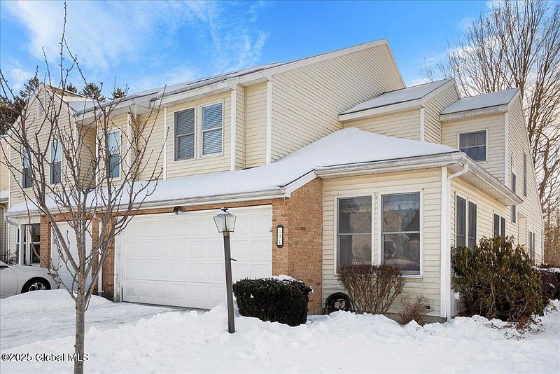 2nd image of 9E Tupelo Drive