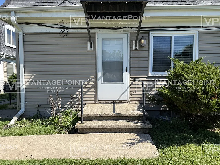 3251 W 4th St #18 — Photo 3