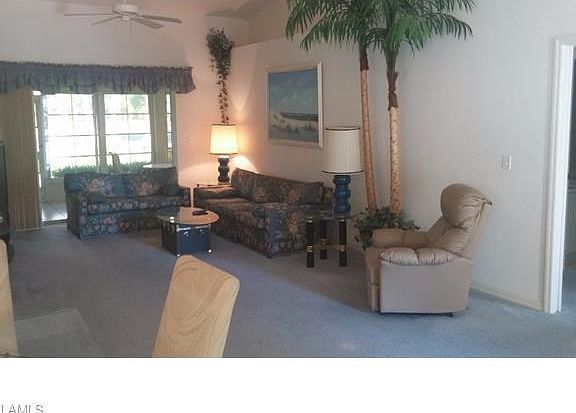 4th image of 25150 Golf Lake Cir