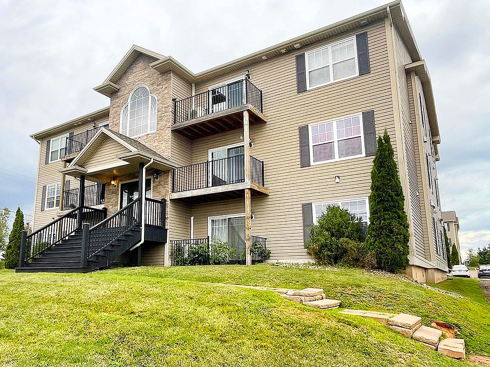 1st image of 53 Glen Stewart Dr #203
