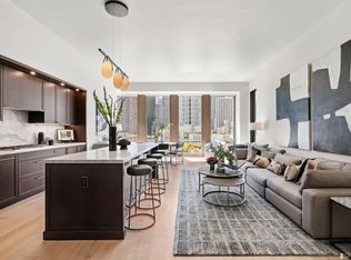 288 Pacific Ave #5E, San Francisco, CA 94111