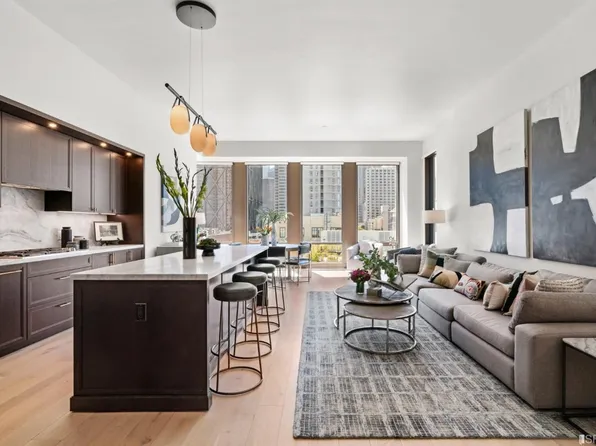 288 Pacific Ave #5E, San Francisco, CA 94111