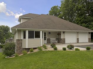 6347 Bay Ridge Rd, Mound, MN 55364