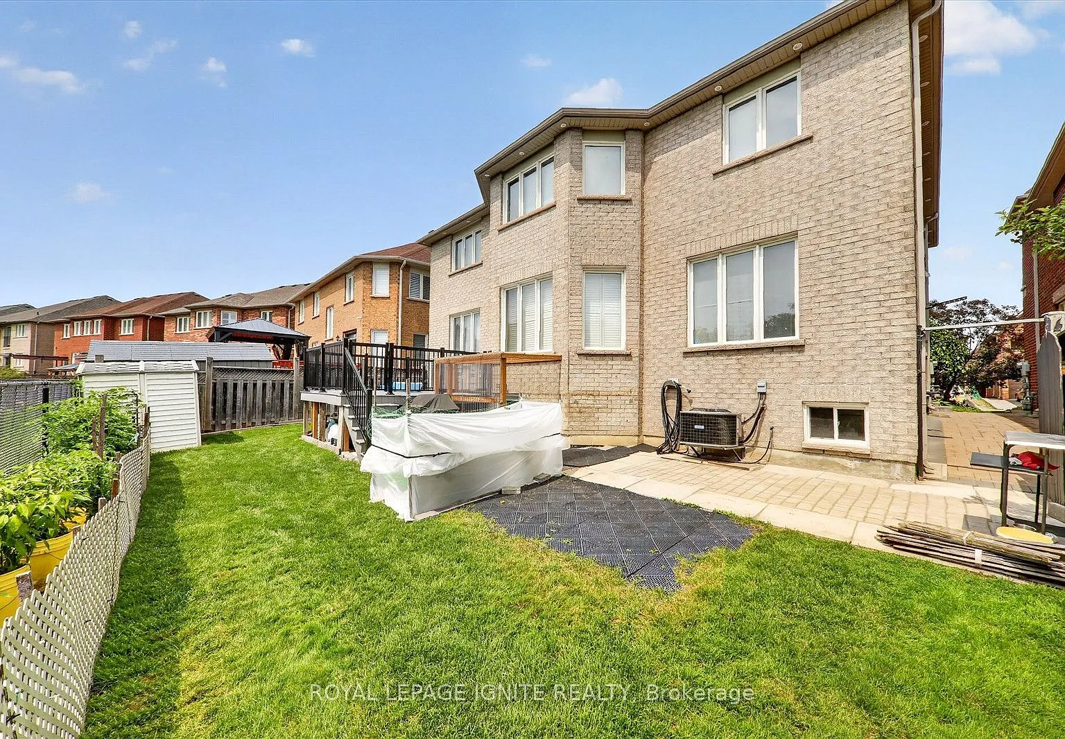 3 bed, $2,000 — Photo 3