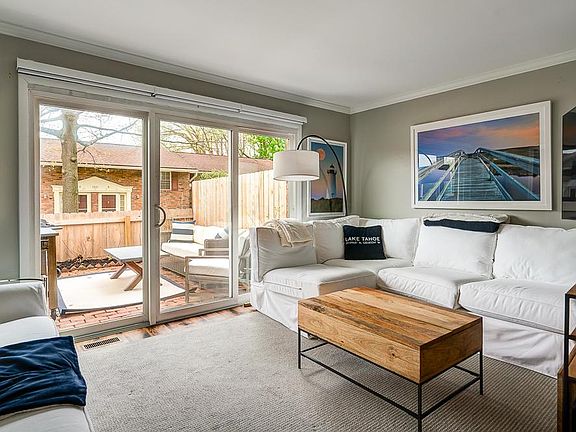 2nd image of 1385 Bluff Ave #6