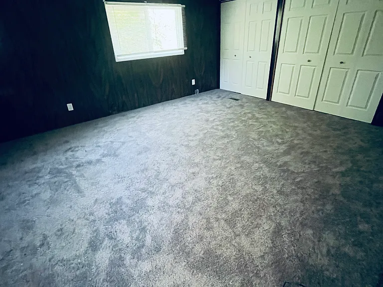 116 W Beverly Ave — Photo 3