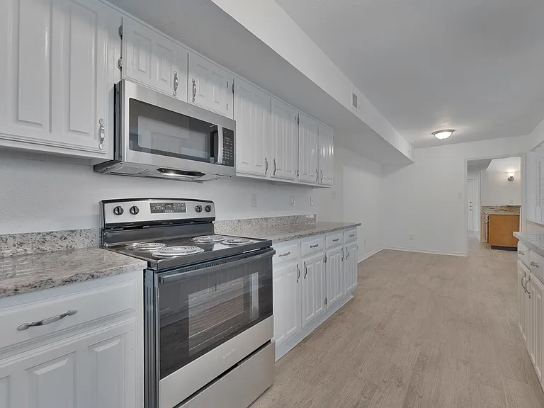 2905 Joymeadow Dr — Photo 8