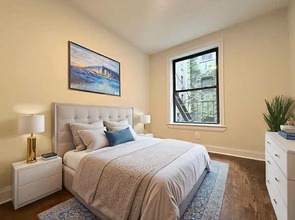 348 West 118th Street image 4 of 17