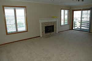 2nd image of 2908 S 123rd St