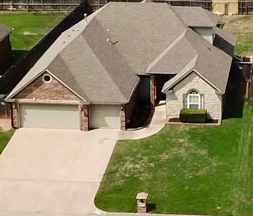 9217 Forest Cove Cir Photo 1
