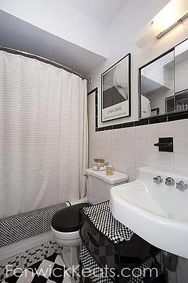 Sold by Fenwick Keats Real Estate | media 34