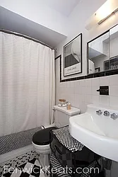 Sold by Fenwick Keats Real Estate