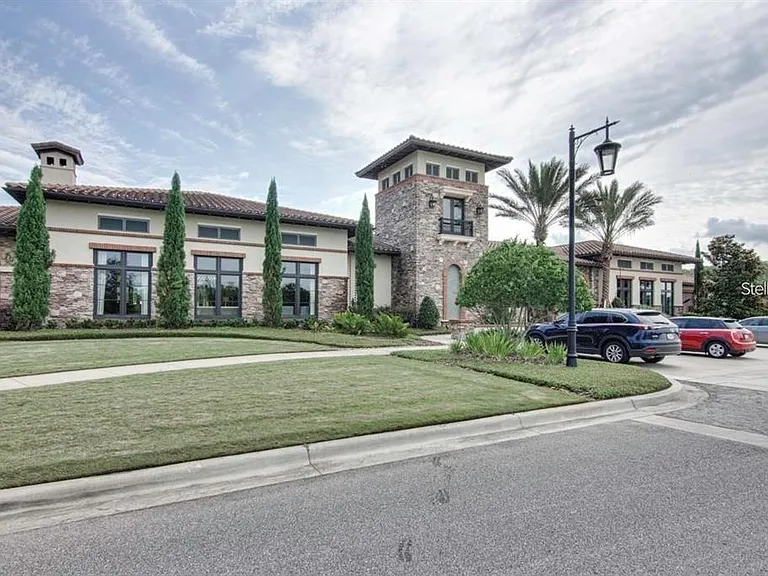 4567 Tivoli Dr — Photo 77