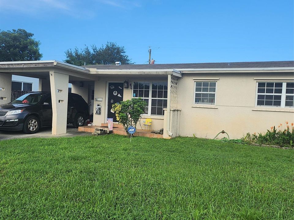 1st image of 741 N 72nd Way