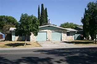 1st image of 817 Ponce De Leon Ave
