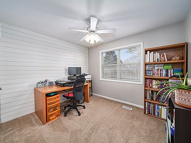 323 Old Country Way, Wauconda, IL 60084 | MLS #11678667 | Zillow