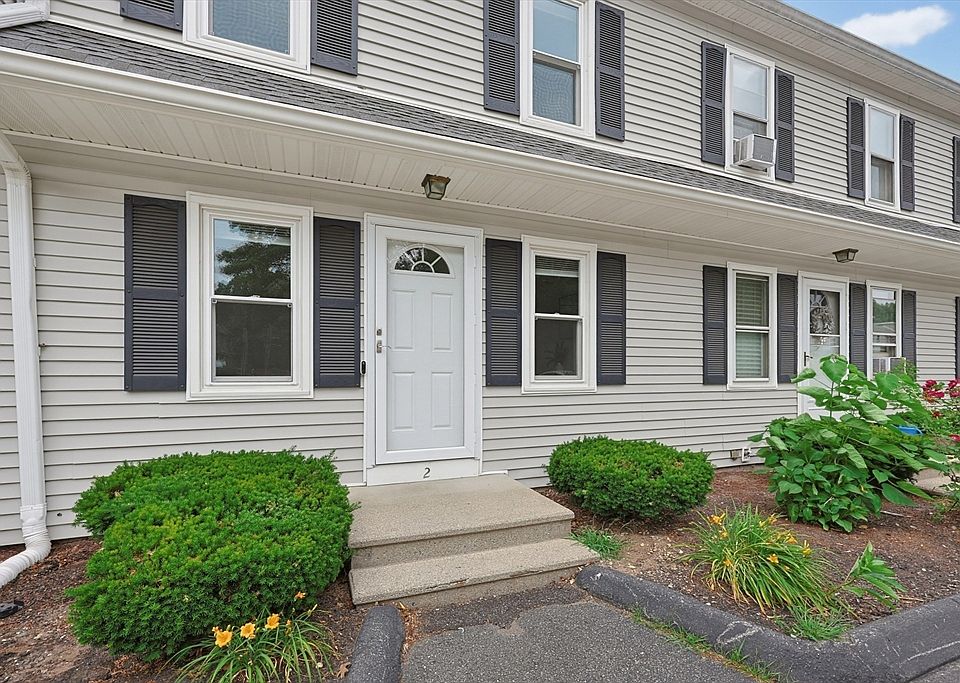 1st image of 23 Milk St Suite 2