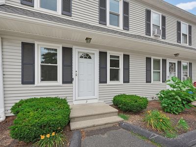 23 Milk St Suite 2, Attleboro, MA, 02703