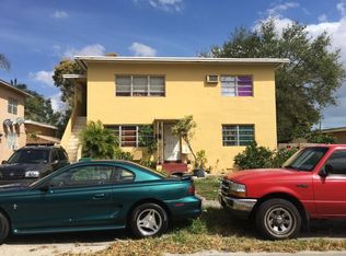 31 SW 55th Ave, Miami, FL 33134