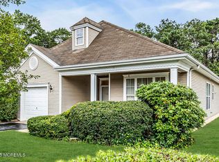 123 Golden Seasons Drive, Lakewood, NJ 08701