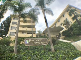 29641 S Western Ave UNIT 104, Rancho Palos Verdes, CA 90275
